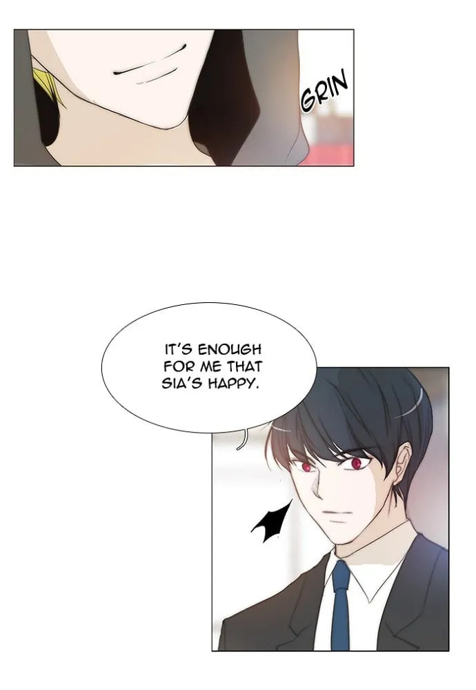 Read unTouchable chapter 140 image 16 on Lezhin