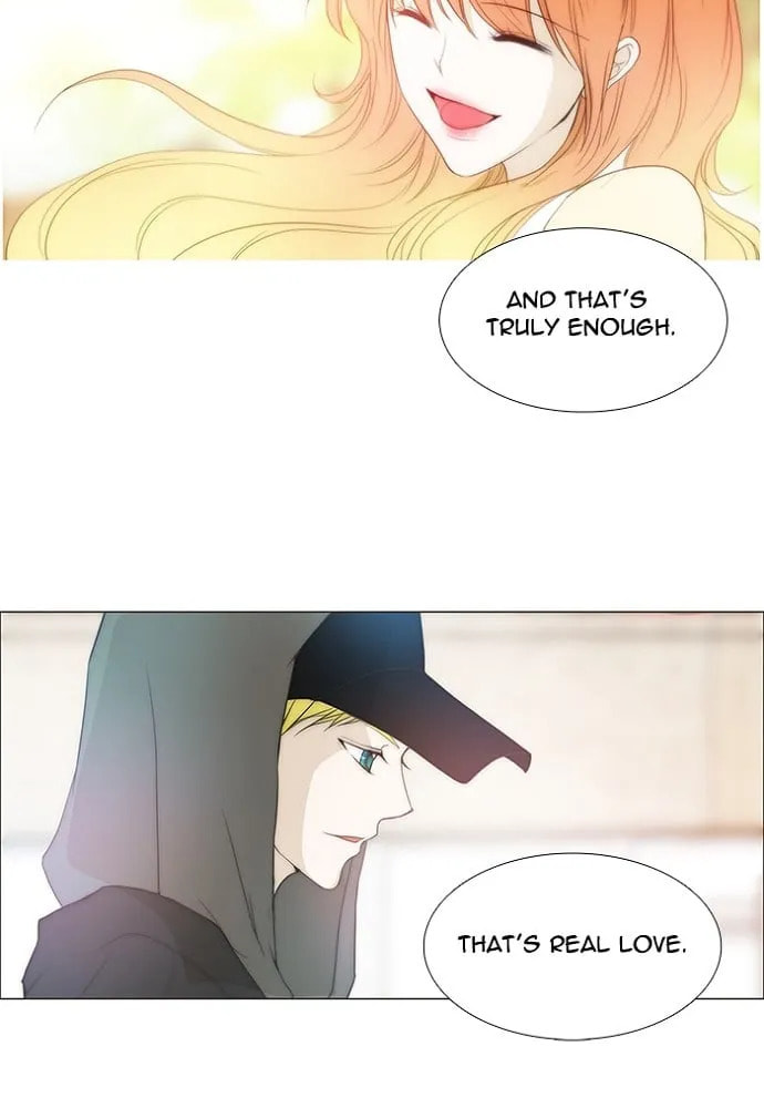 Read unTouchable chapter 140 image 19 on Lezhin