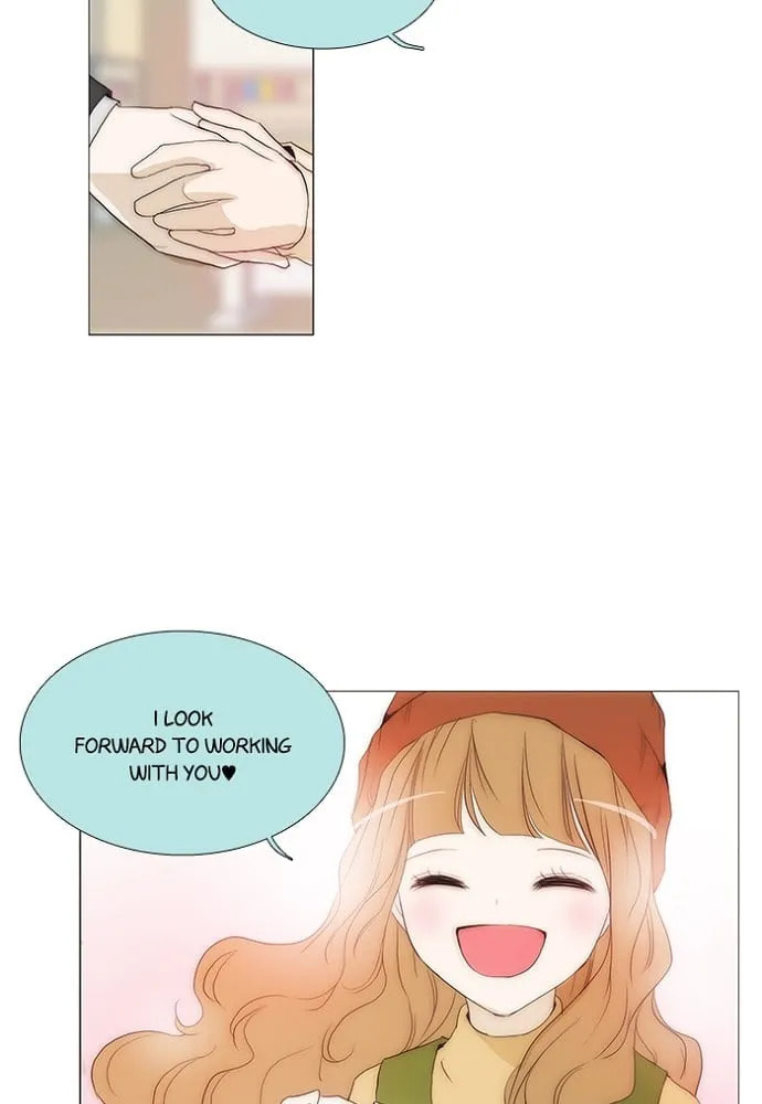 Read unTouchable chapter 140 image 28 on Lezhin