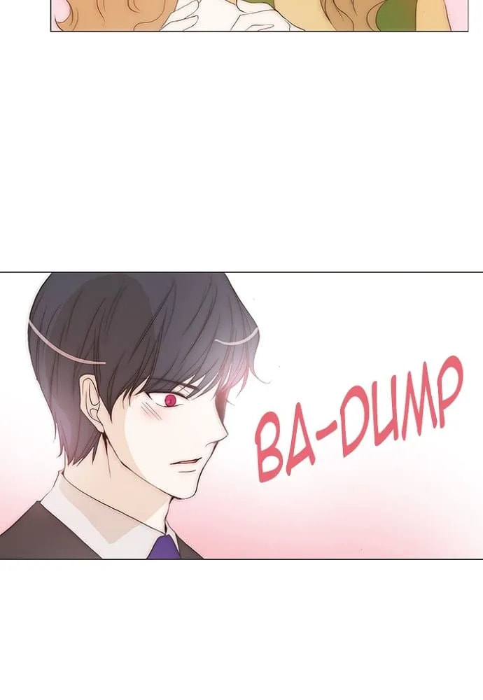 Read unTouchable chapter 140 image 29 on Lezhin