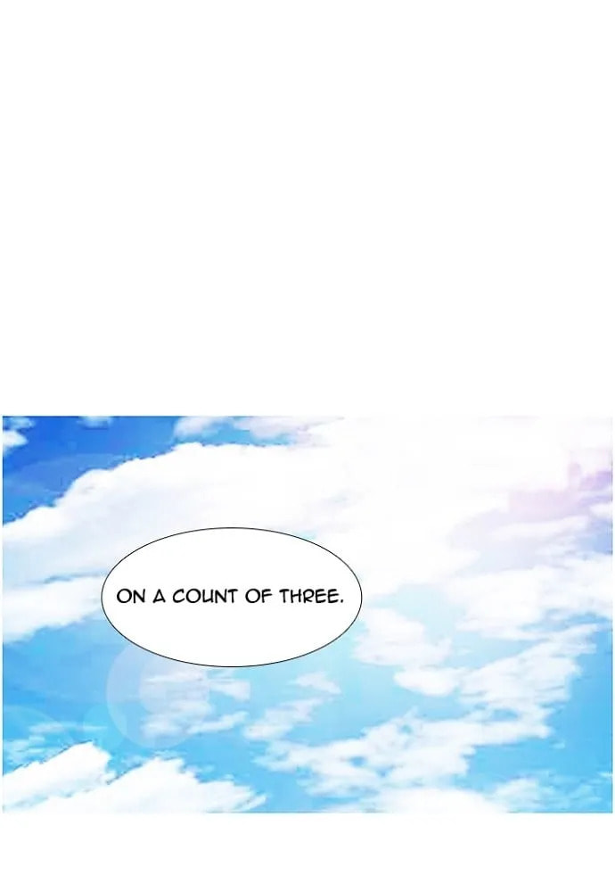 Read unTouchable chapter 140 image 33 on Lezhin