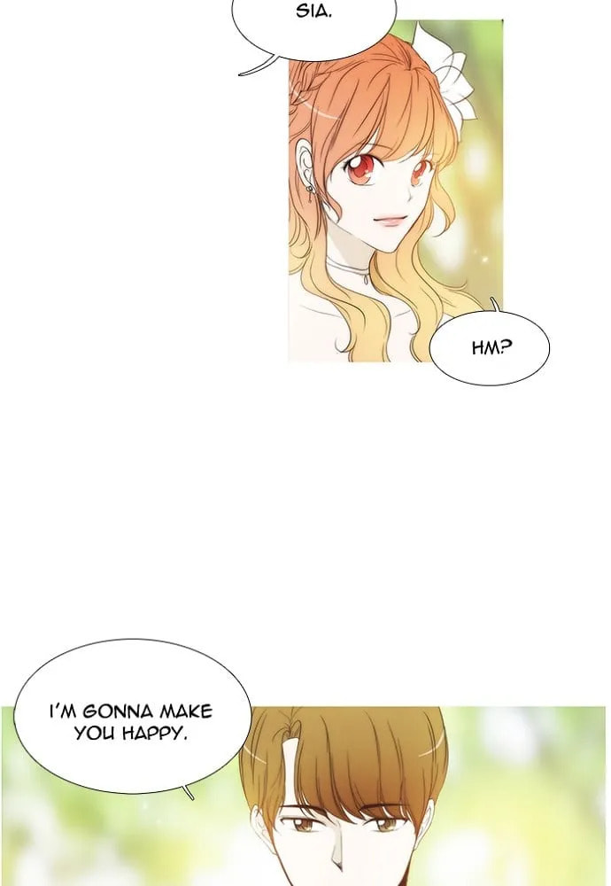 Read unTouchable chapter 140 image 38 on Lezhin