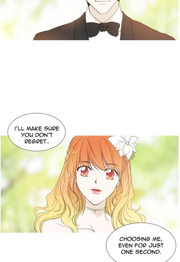 Read unTouchable chapter 140 image 39 on Lezhin