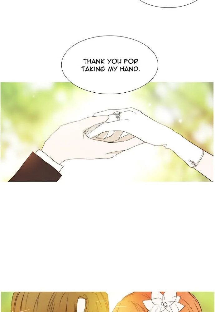 Read unTouchable chapter 140 image 40 on Lezhin