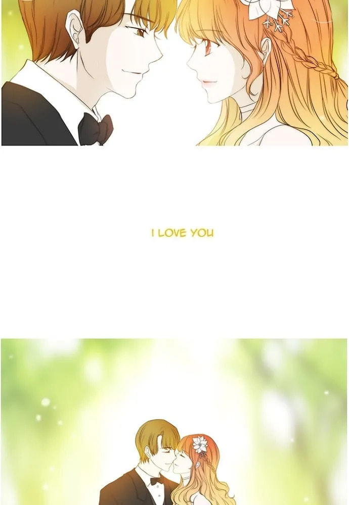 Read unTouchable chapter 140 image 41 on Lezhin