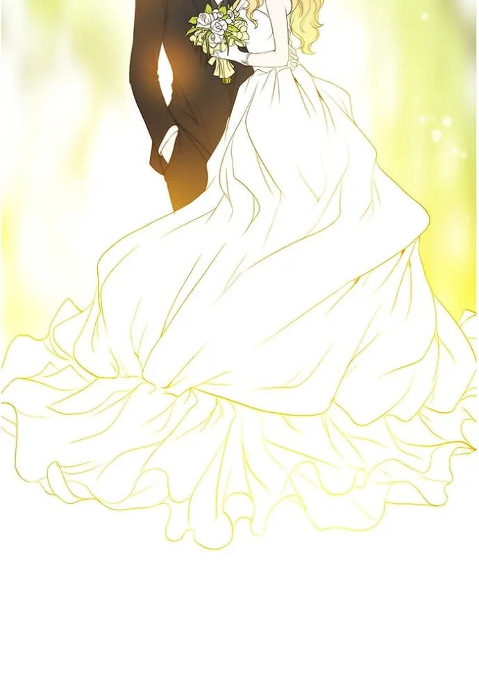 Read unTouchable chapter 140 image 42 on Lezhin