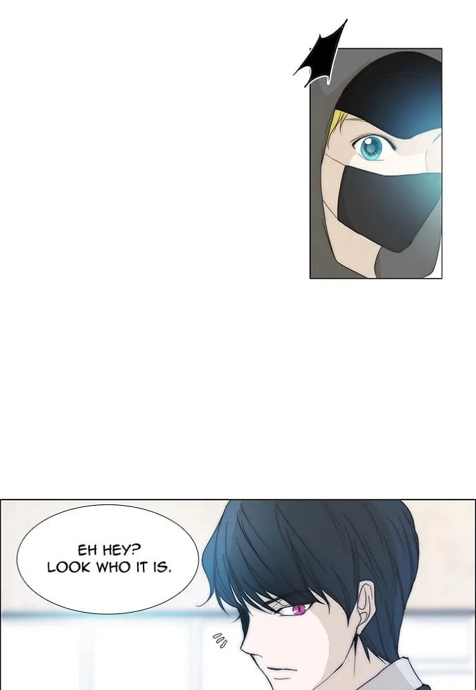 Read unTouchable chapter 140 image 5 on Lezhin
