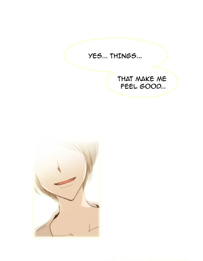 Read unTouchable chapter 16 image 18 on Lezhin