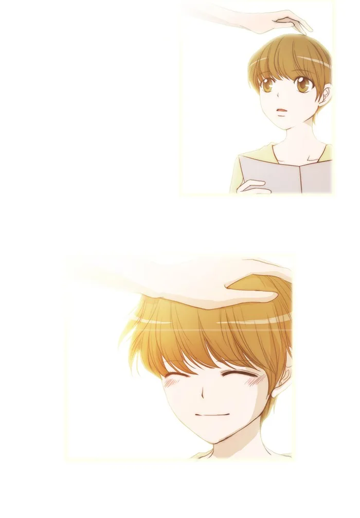 Read unTouchable chapter 16 image 19 on Lezhin