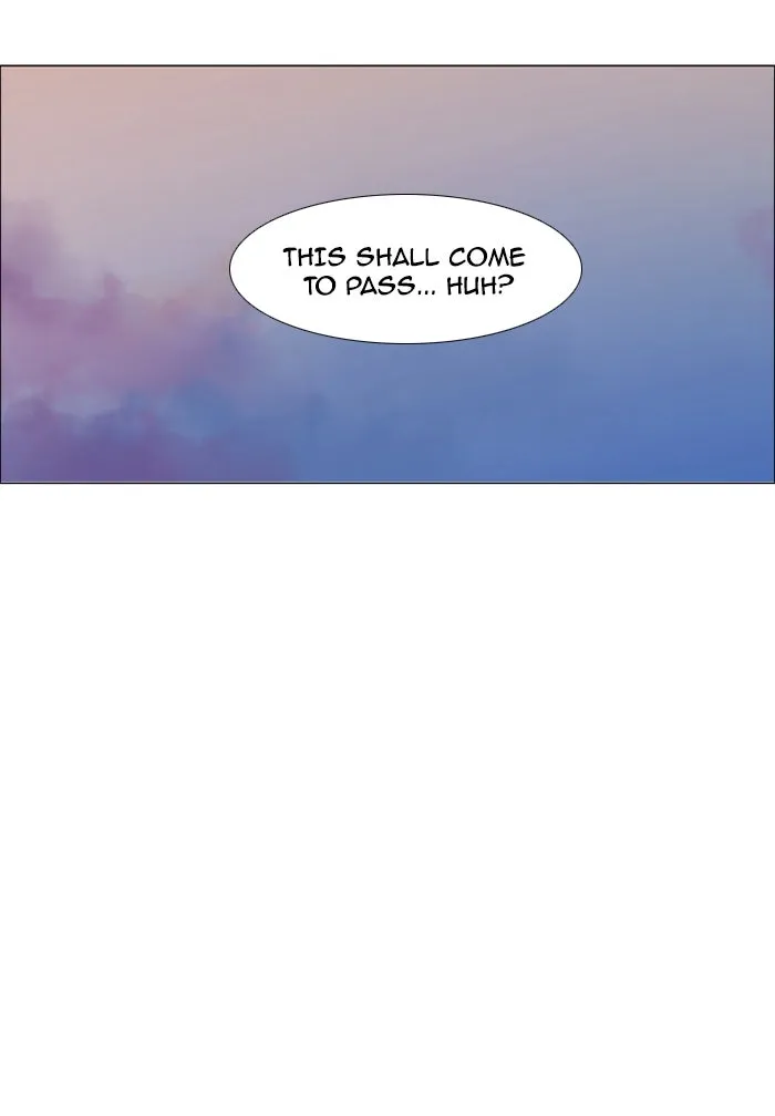 Read unTouchable chapter 16 image 21 on Lezhin