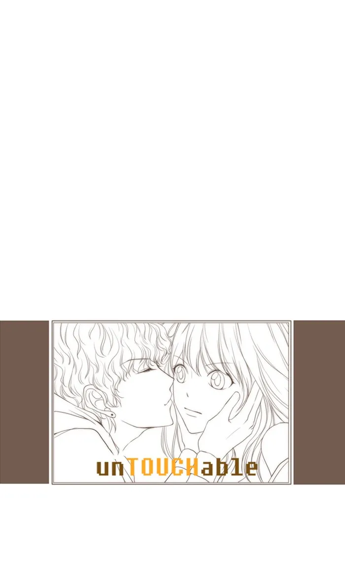 Read unTouchable chapter 16 image 29 on Lezhin