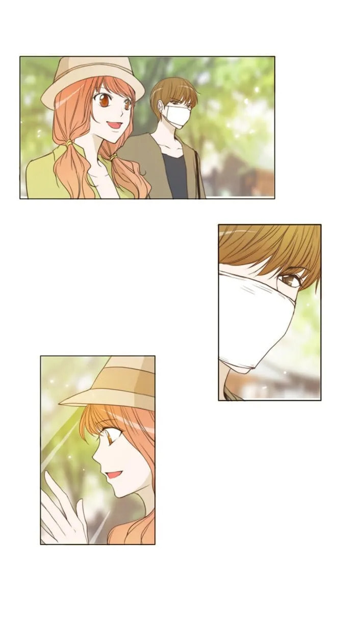 Read unTouchable chapter 18 image 10 on Lezhin