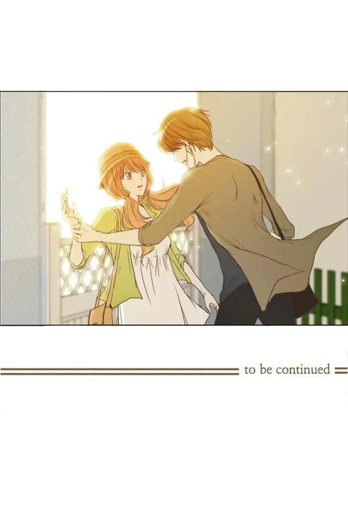 Read unTouchable chapter 18 image 25 on Lezhin