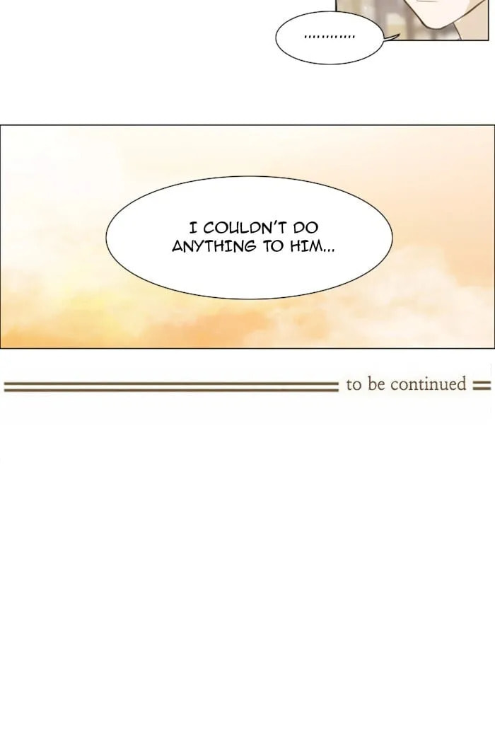 Read unTouchable chapter 19 image 18 on Lezhin