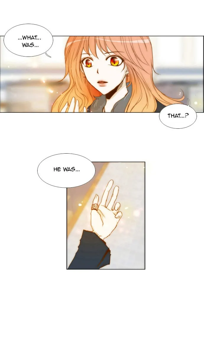 Read unTouchable chapter 2 image 19 on Lezhin
