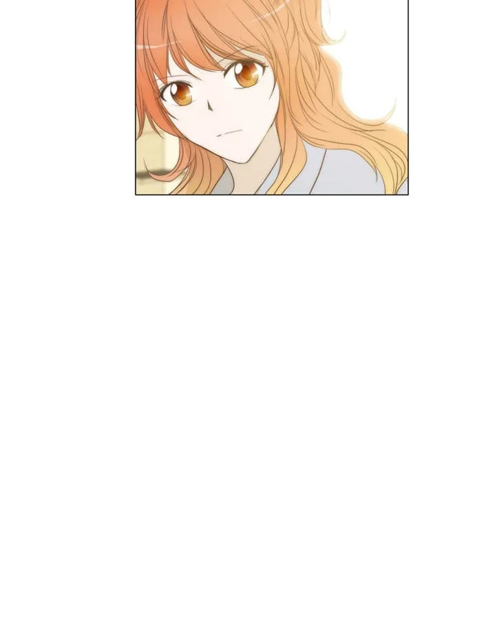 Read unTouchable chapter 20 image 16 on Lezhin