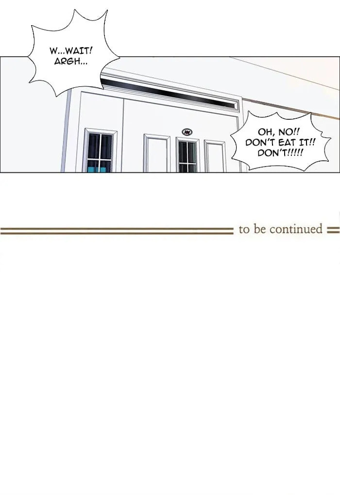 Read unTouchable chapter 20 image 27 on Lezhin