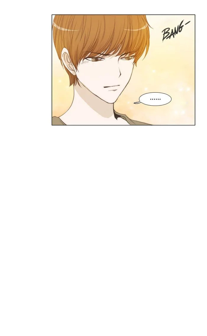 Read unTouchable chapter 20 image 4 on Lezhin