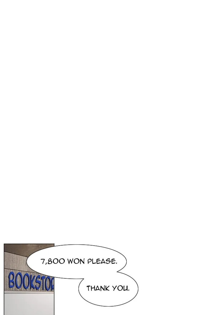 Read unTouchable chapter 21 image 11 on Lezhin