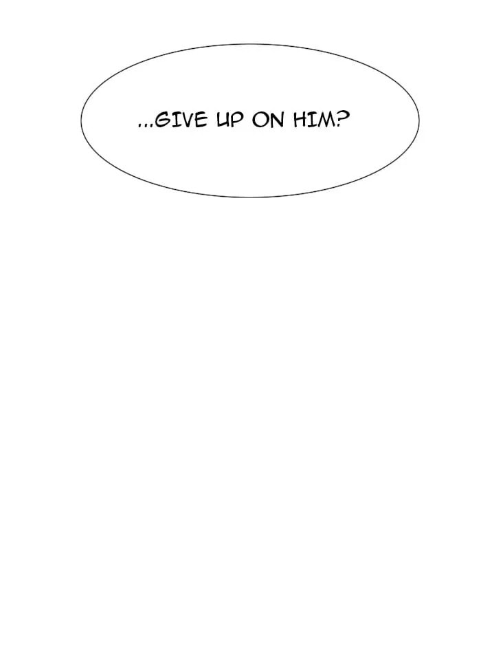 Read unTouchable chapter 23 image 14 on Lezhin