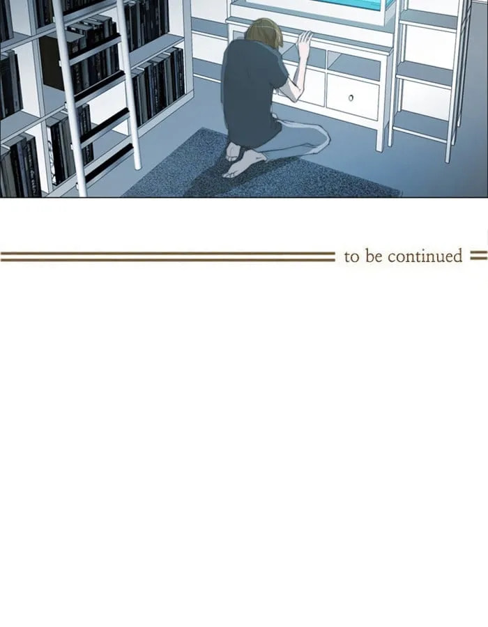Read unTouchable chapter 23 image 27 on Lezhin