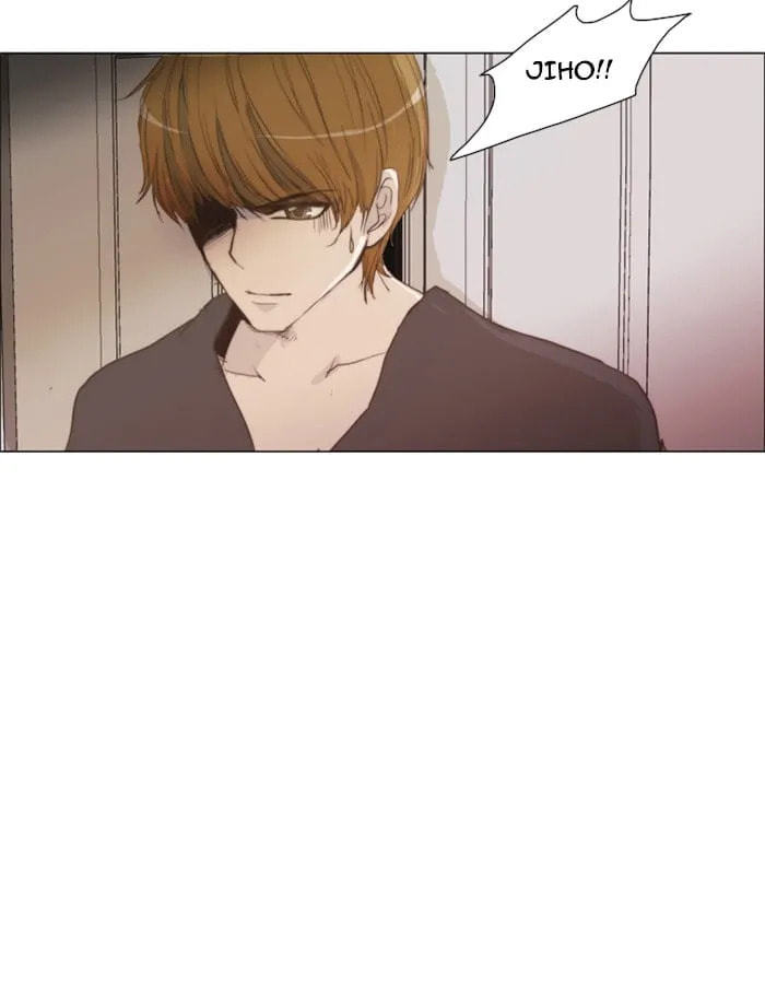 Read unTouchable chapter 23 image 6 on Lezhin