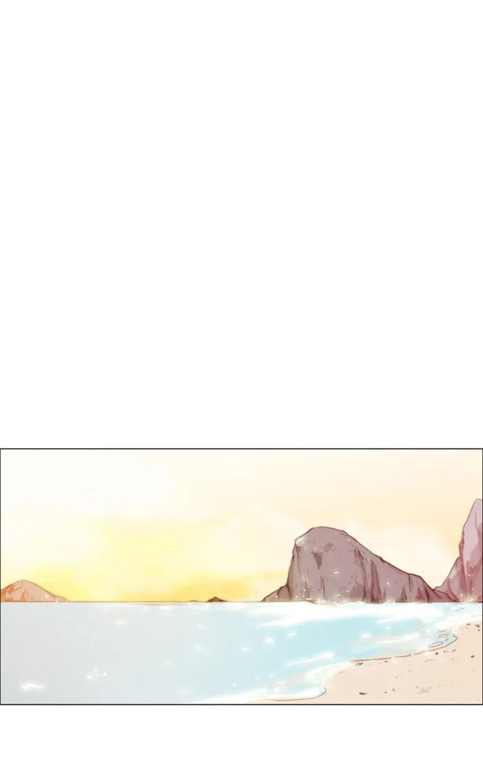 Read unTouchable chapter 23 image 8 on Lezhin
