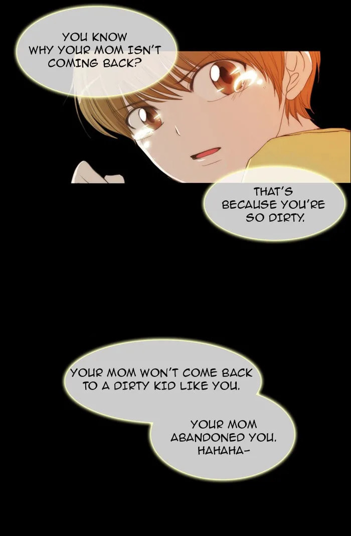 Read unTouchable chapter 24 image 16 on Lezhin
