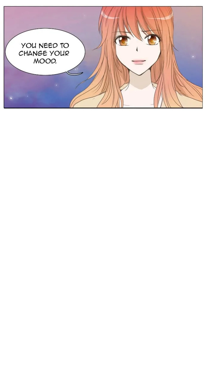 Read unTouchable chapter 24 image 2 on Lezhin