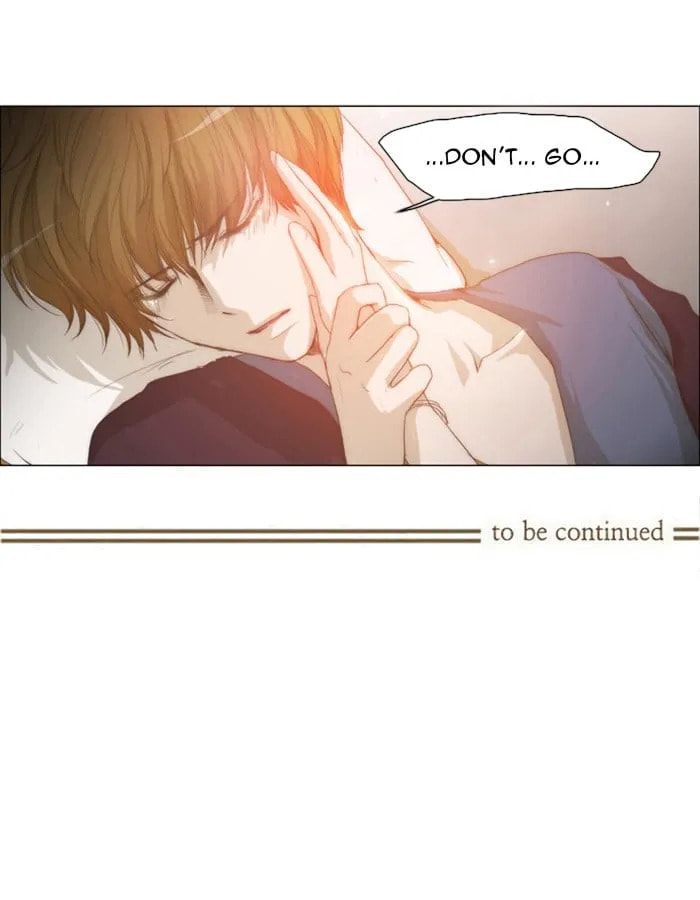 Read unTouchable chapter 24 image 28 on Lezhin