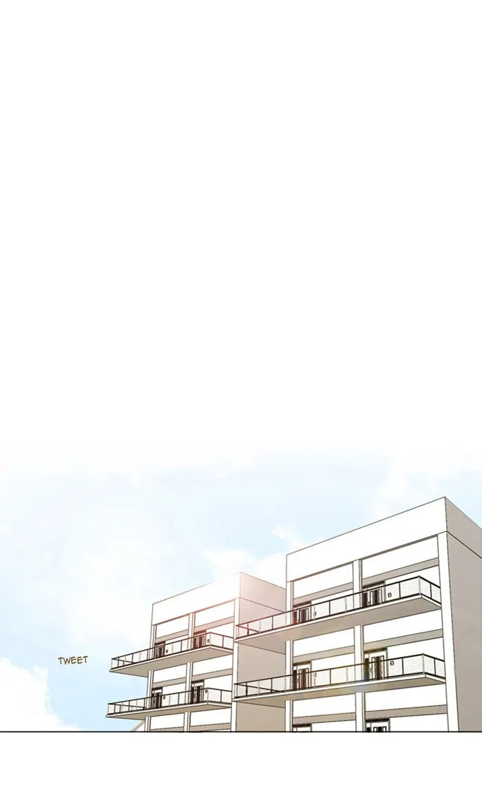 Read unTouchable chapter 25 image 3 on Lezhin