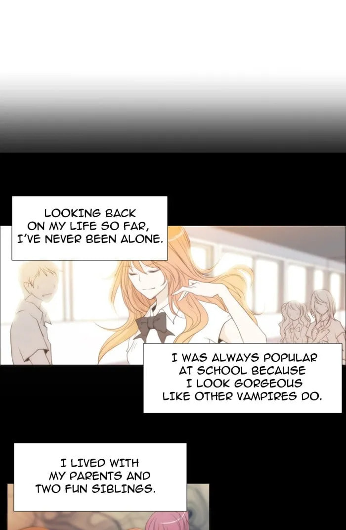 Read unTouchable chapter 26 image 16 on Lezhin
