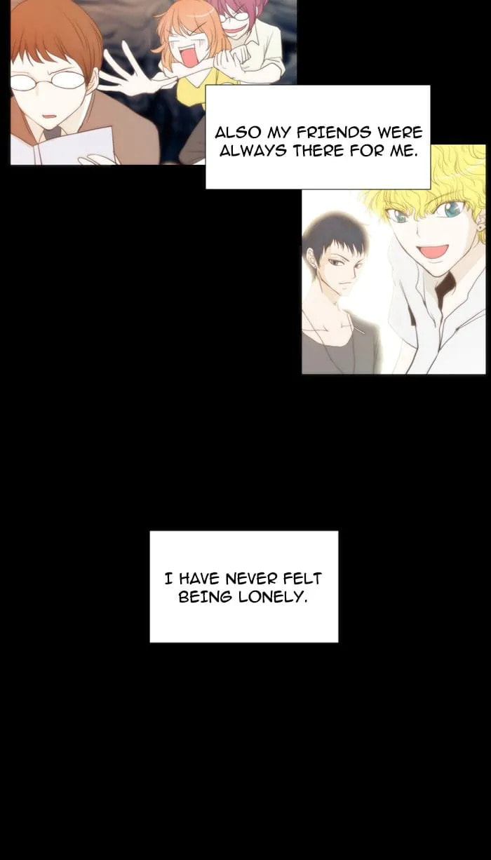 Read unTouchable chapter 26 image 17 on Lezhin
