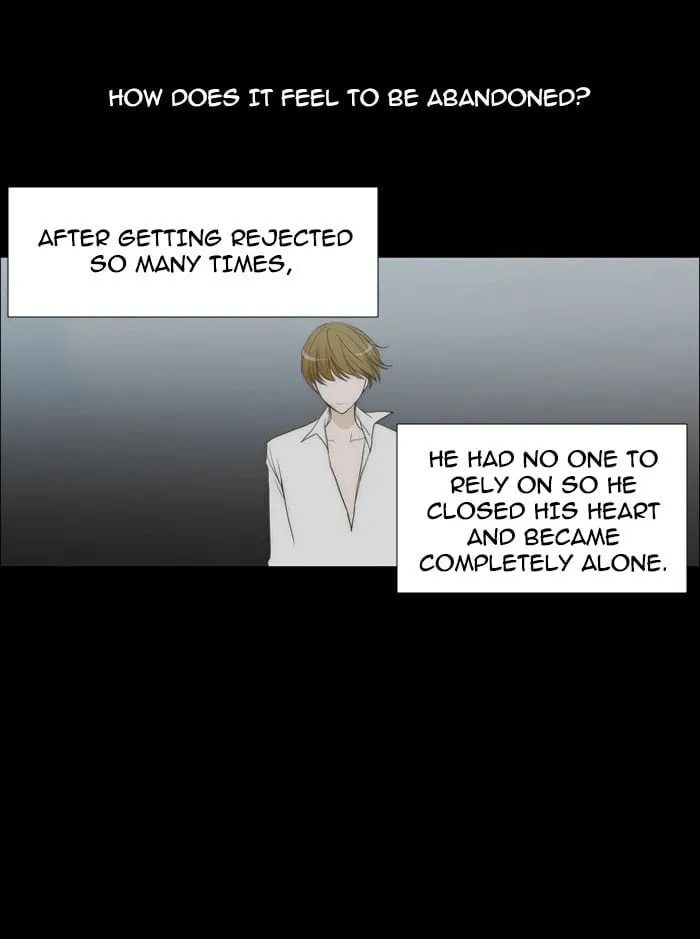Read unTouchable chapter 26 image 18 on Lezhin