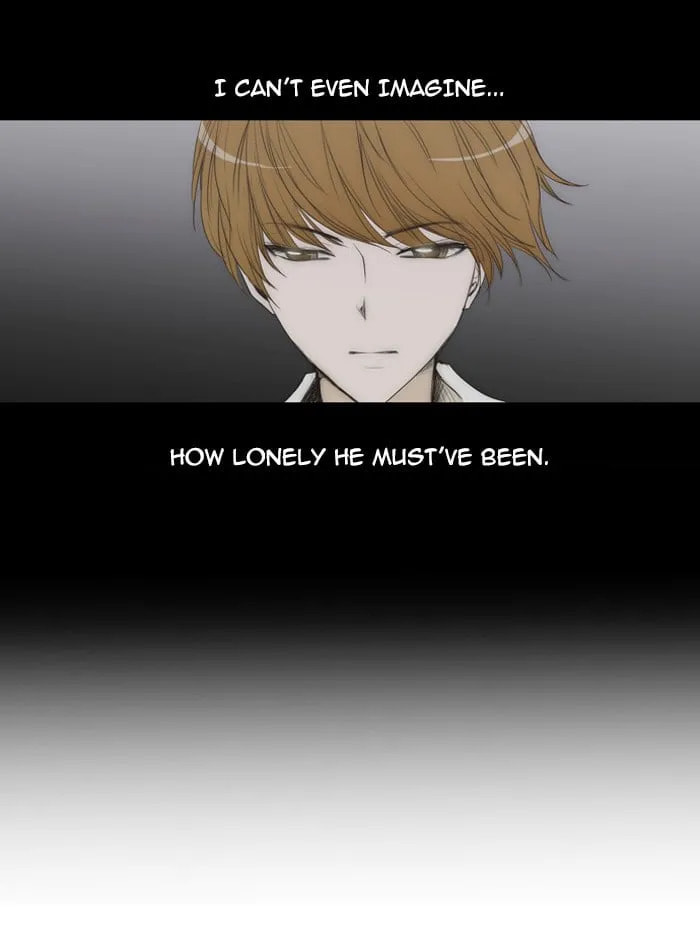 Read unTouchable chapter 26 image 19 on Lezhin