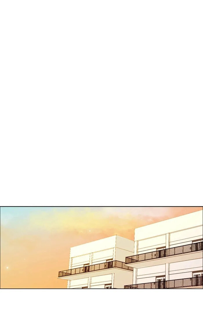 Read unTouchable chapter 26 image 22 on Lezhin