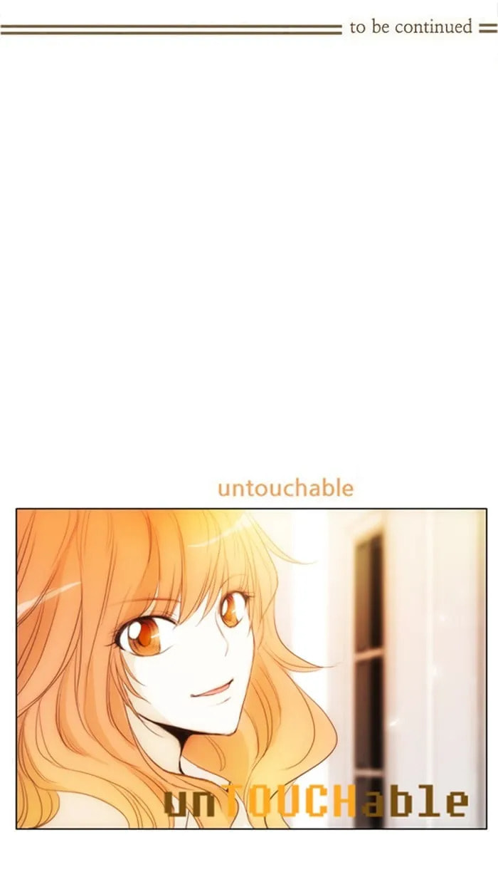 Read unTouchable chapter 26 image 34 on Lezhin