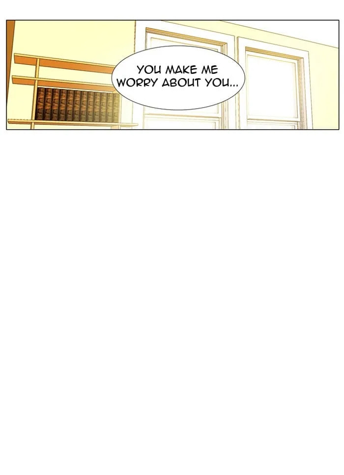 Read unTouchable chapter 27 image 13 on Lezhin