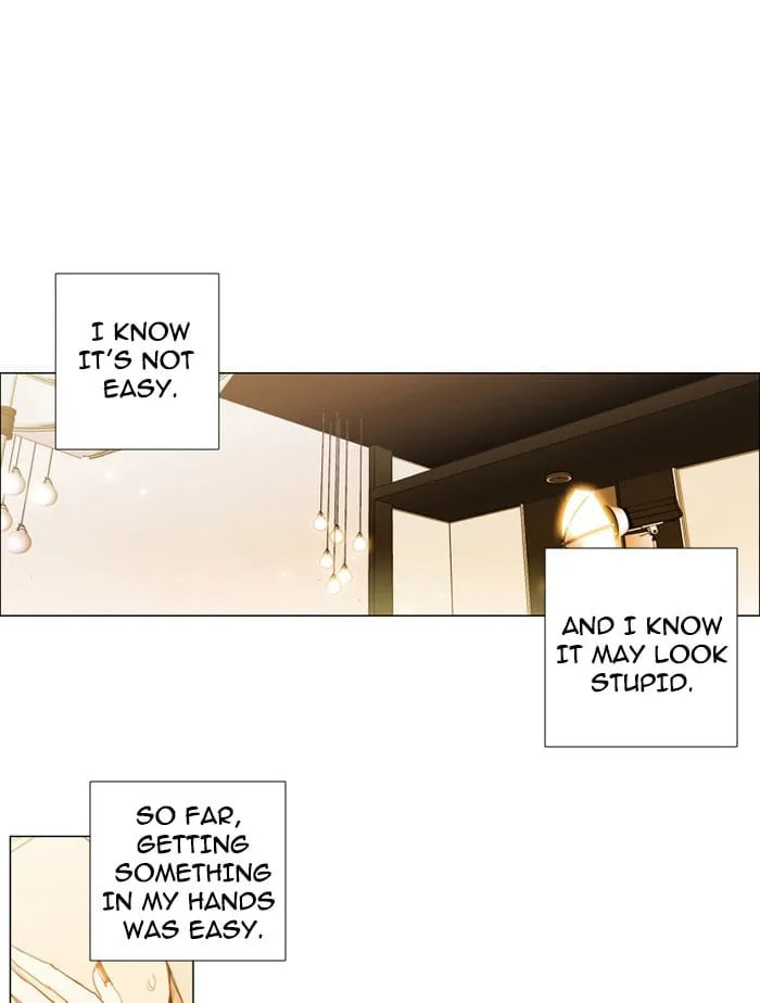 Read unTouchable chapter 27 image 14 on Lezhin