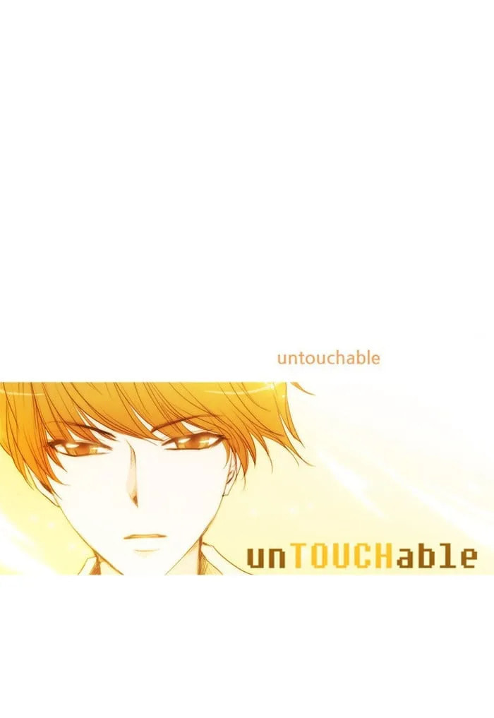 Read unTouchable chapter 27 image 30 on Lezhin