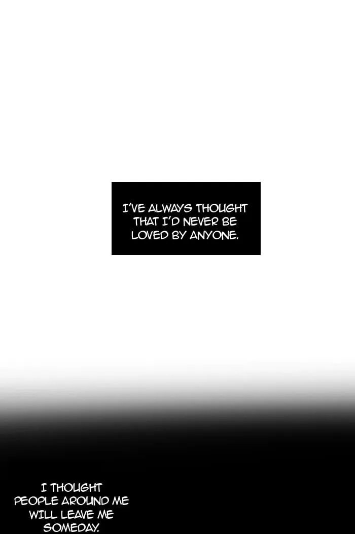 Read unTouchable chapter 28 image 32 on Lezhin