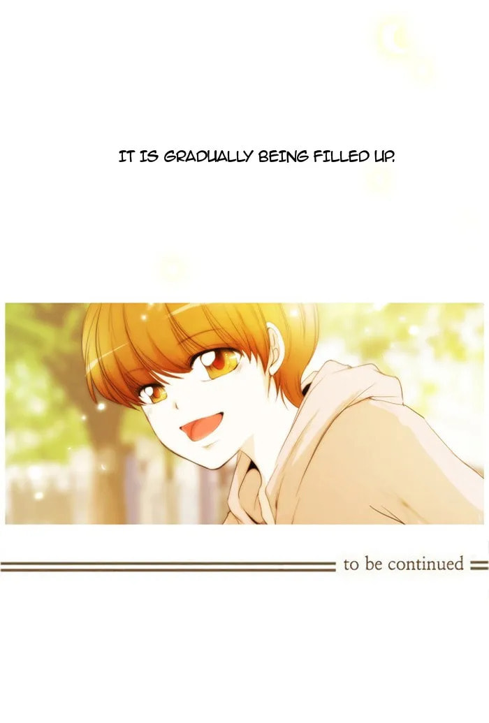 Read unTouchable chapter 28 image 35 on Lezhin