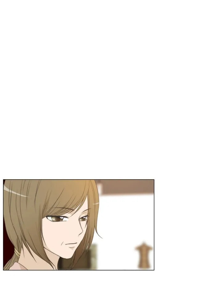 Read unTouchable chapter 28 image 7 on Lezhin