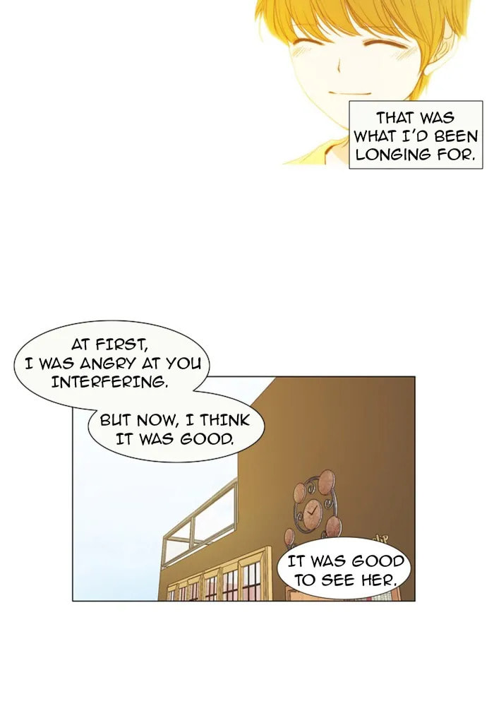 Read unTouchable chapter 29 image 11 on Lezhin