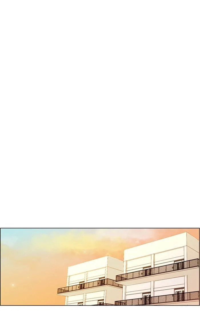 Read unTouchable chapter 29 image 19 on Lezhin