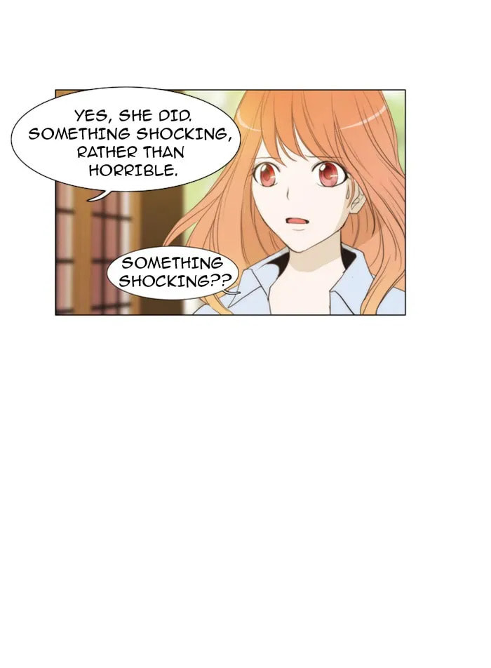 Read unTouchable chapter 29 image 6 on Lezhin