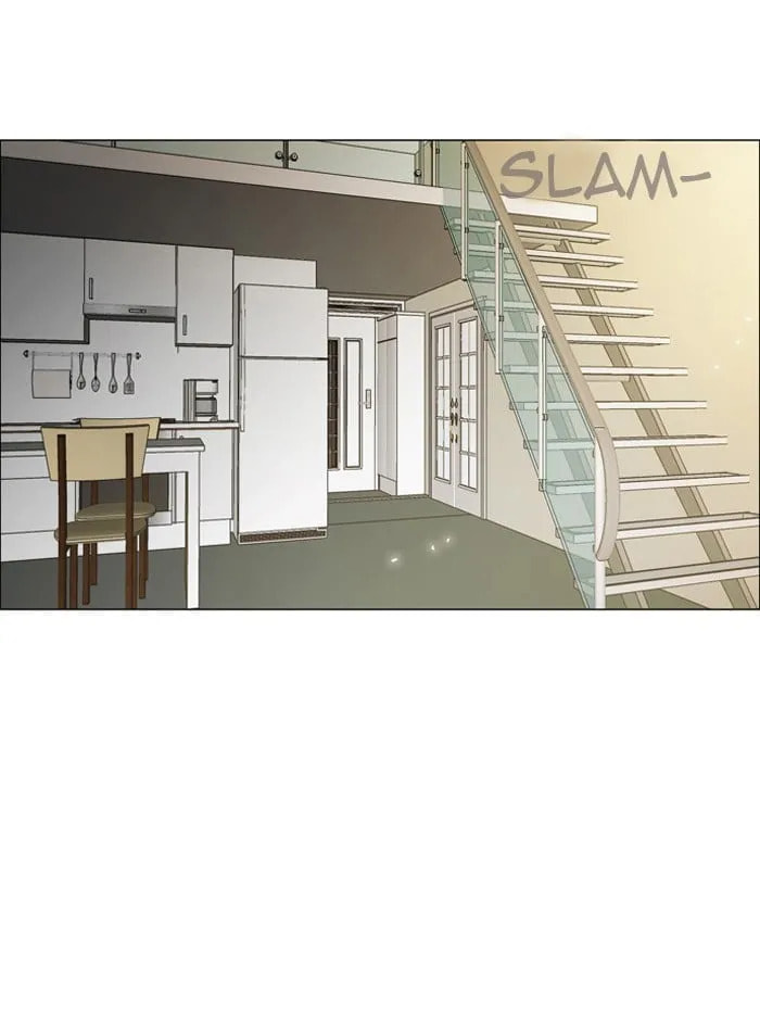 Read unTouchable chapter 30 image 1 on Lezhin