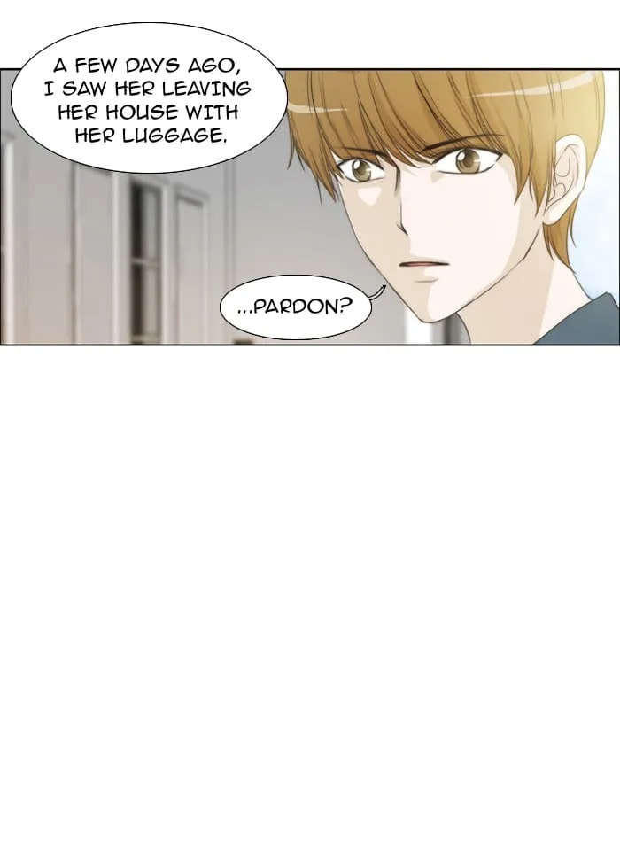 Read unTouchable chapter 30 image 18 on Lezhin