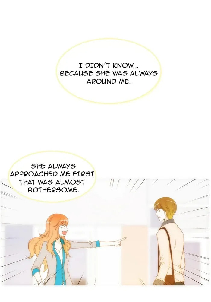 Read unTouchable chapter 30 image 21 on Lezhin