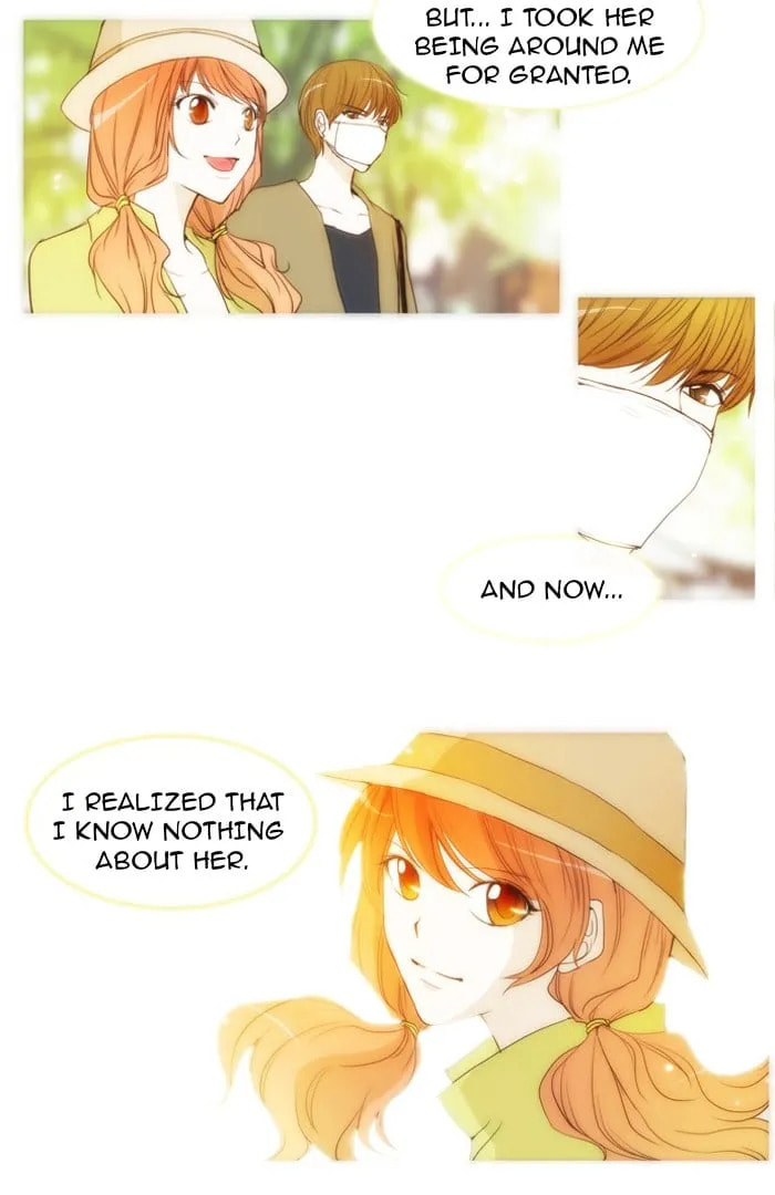 Read unTouchable chapter 30 image 23 on Lezhin